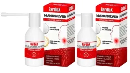 zestaw-2x-gardlox-manusilver-spray-do-gardla-30ml-s-lab