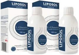 2-x-liposol-liposomalny-glutation-500mg-250ml-smak-cytrynowy-medicaline