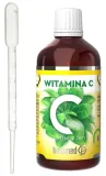 zestaw-2x-witamina-c-100ml-botamed-postac-plyn
