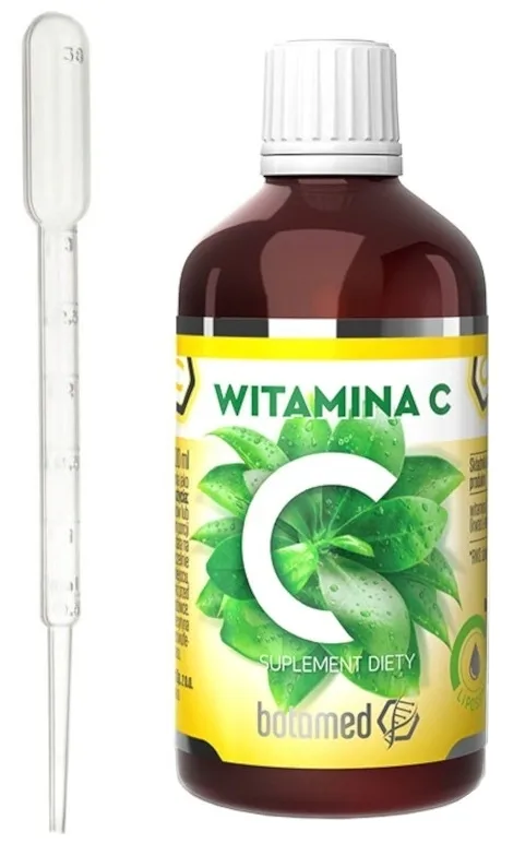 zestaw-2x-witamina-c-100ml-botamed