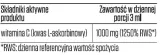zestaw-2x-witamina-c-100ml-botamed-podstawowy-skladnik-witamina-c