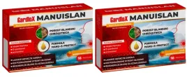zestaw-2x-gardlox-manuislan-pomaranczowy-16-pastylek-s-lab