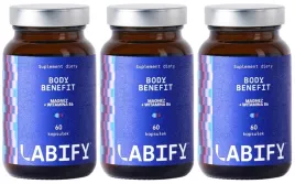 3-x-labify-body-benefit-60-kaps-jablczan-nastroj-uklad-nerwowy-zmeczenie