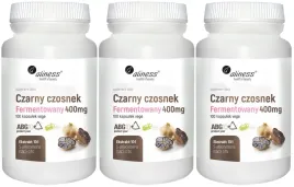 3-x-czarny-czosnek-fermentowany-abg10-400-mg-100-kaps-cholesterol-we-krwi