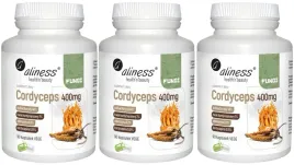 zestaw-3x-aliness-cordyceps-400mg-90-vege-caps-uklad-oddechowy-poziom-cukru
