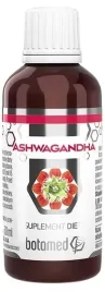botamed-ashwagandha-50-ml-skora-energia-witalnosc-sprawnosc-umyslowa