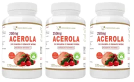 zestaw-3-szt-progress-labs-acerola-120-pastylek-stres-oksydacyjny-odpornosc