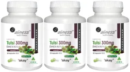 zestaw-3x-tulsi-swieta-bazylia-extract-5percent-300mg-odpornosc-na-stres-serce