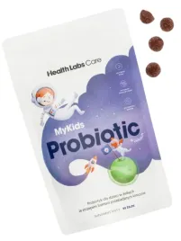 healthlabs-mykids-mykids-probiotic-gummies-probiotyk-dla-dzieci-w-zelkach