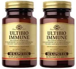 zestaw-2x-ultibio-immune-30-kaps-solgar