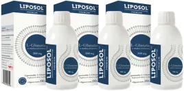 3-x-liposol-liposomalny-glutation-500mg-250ml-smak-cytrynowy-medicaline