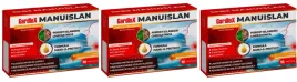 zestaw-3x-gardlox-manuislan-pomaranczowy-16-pastylek-s-lab