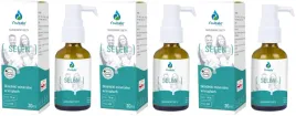 krople-avitale-selen-l-selenometionina-50g-30-ml-stres-oksydacyjny-wlosy