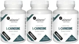 zestaw-3x-l-carnosine-500mg-60-vege-caps-cisnienie-krwi-zatrucie-alkoholowe