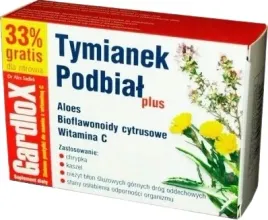 s-labtymianek-podbial-plus-16-8-pastylki-na-drogi-oddechowe-chrypka
