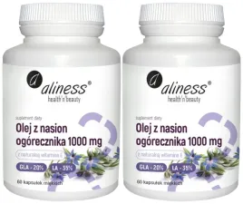 2-x-olej-z-nasion-ogorecznika-1000-mg-60-kaps-drogi-oddechowe-bol-zapalny