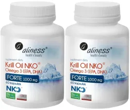 aliness-zestaw-2x-krill-oil-nko-100-mg-forte-60-kaps-pamiec-mozg-omega-3