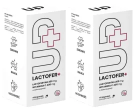 up-health-pharma-up-lactofer-jelita-infekcje-oslabienie-mikrobiota