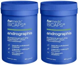 2x-formeds-bicaps-andrographis-60-kapsulek-drogi-oddechowe-odpornosc-jelita