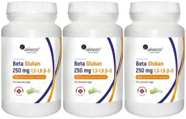aliness-beta-glukan-yestimun-250mg-uklad-immunologiczny-jelita-300-kapsulek