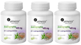 aliness-andrographis-400-mg-20percent-90kaps-detoksykacja-watroba-odpornosc
