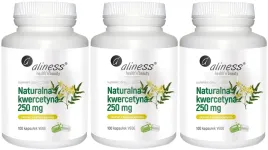 aliness-naturalna-kwercetyna-250-mg-300-vege-kapsulek-alergie-stany-zapalne