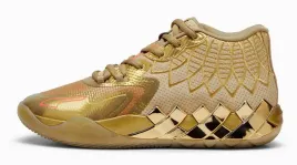 45-buty-meskie-puma-lamelo-mb-01-golden-child-379223-01-zlote