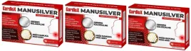 s-lab-gardlox-manusilver-3-szt-lacznie-48-pastylek-gardlo-chrypka-kaszel