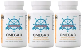 navigator-omega-3-witamina-e-120-kaps-trojglicerydy-przeciwzapalna-serce