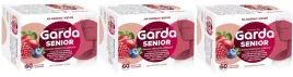 salvum-garda-senior-60-past-owoce-lesne-porost-islandzki-dzika-roza-wit-c