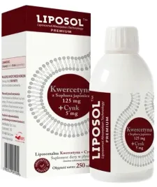 aliness-liposomalna-kwercetyna-125-mg-cynk-5-mg-250-ml-odpornosc-stres