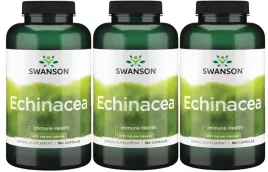 3-x-echinacea-400-mg-180-kaps-swanson