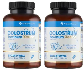 xenico-colostrum-bovinum-lacznie-240-k-odpornosc-kolostrum-siara-bydleca