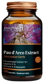 pau-d-arco-500mg-extract-100kaps-doctor-life