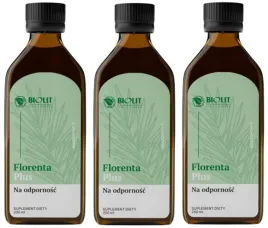biolit-florenta-plus-200ml-odpornosc-jodla-biala-koncentracja-kosci