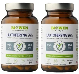 biowen-2x-laktoferyna-96percent-60-kaps-wchlanianie-zelaza-blonnik-anemia