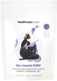 healthlabs-mio-inozytol-forte-309-g-cykl-miesiaczka-insulina-hormony-pcos
