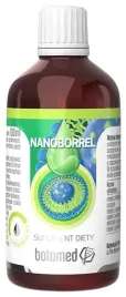 botamed-nanoborrel-100-ml-cynamonowiec-cejlonski