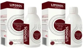 zestaw-2x-liposomalna-kwercetyna-125-mg-cynk-5-mg-250-ml-medicaline