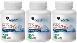 3x-aliness-krill-oil-nko-100-mg-forte-60-kaps-epa-dha-kwasy-tluszczowe