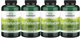 4-x-echinacea-400mg-180-kaps-swanson