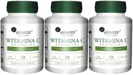 zestaw-3x-witamina-c-optymalna-250-mg-uklad-krwionosny-odpornosc-200-caps