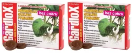 s-lab-gardlox-bez-cukru-tabl-wzmocnienie-odpornosc-odkrztuszanie