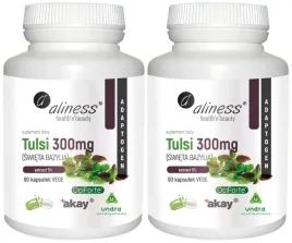 2-x-tulsi-swieta-bazylia-extract-5percent-300mg-90-vege-caps-zdrowie-psychiczne