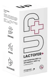 up-health-pharma-up-lactofer-45-kaps-witamina-c-laktoferyna