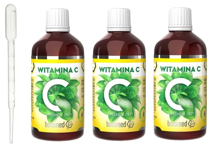 zestaw-3x-witamina-c-100ml-botamed