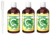 zestaw-3x-witamina-c-100ml-botamed