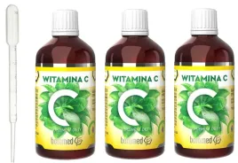 zestaw-3x-witamina-c-100ml-botamed