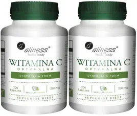 2-x-witamina-c-optymalna-250-mg-200-vege-caps-produkcja-kolagenu-odpornosc