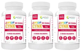 zestaw-3x-cynk-do-ssania-junior-wish